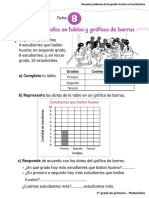 Matematica 2