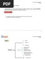 Actividad 7 Cuadro Sinoptico