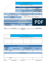 2021 06 25 113420 Formato Microcurriculo PT M DC 17 1