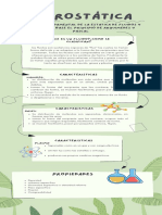 INFOGRAFIA HIDROSTATICA-202011867 - Carolina Medina