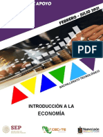 6 - Introducción A La Economía - fj2021