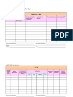 Rii Hazards Blank Form