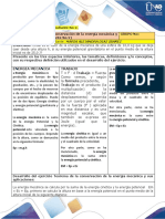 Tarea 3 Ejercicios Asignados Al Estudiante 2