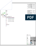 2.2.5-Diagrama Unifilar Q4-Il-Externa-R02