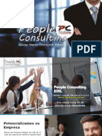 Brochure Pc-Brochure de Servicios 2021