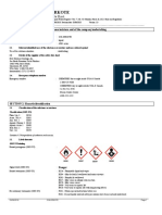 MSDS - (Econea) COLORKOTE-March-2018