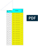 Formato de Asignación de Usuarios A Estudiantes-Lab910-Lab911