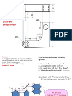 Spring 2011 Lec 31012011