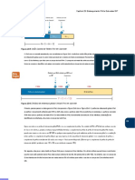 CCNA 200-301 VOLUME 1-601-700.en - PT