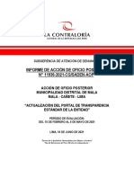 Informe #11936-2021-CG - Saden-Aop