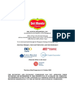 2020 Cot 14 Final Prospectus PF DMPL