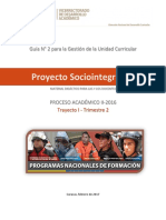 Guía #2 Proyecto Sociointegrador Trimestre 2 - 15-Feb-17.docx 1 (2) - Signed