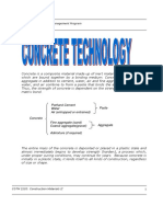 01 Cotm 2103 Handout