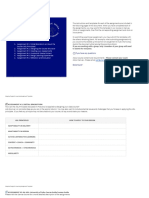 ADL - University of Cebu ASSESSMENTS TEMPLATE