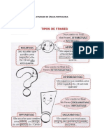 5degano Atividades para Roteiro 29-3-2021 A 9-4-2021