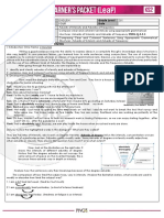 Learning Area Grade Level Quarter Date I. Lesson Title Ii. Most Essential Learning Competencies (Melcs) Iii. Content/Core Content