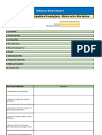 ARC ISP Application Spreadsheet Jun30