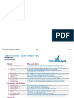 TRIAL Food Drink Marketplace Financial Model Excel Template v.1.0.122020