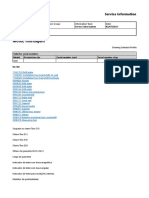 Volvo D4D Engine Shop Manual-PT