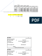 Nomina Fingalco 14012021 Al 20012021 01