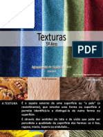 Textura EV 5-Ano