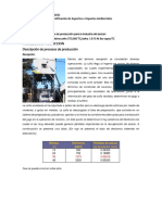 Taller AAe IA Ingenios Azucareros