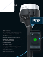 Datasheet RS2 ENG Web