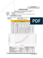 Diseño Slurry Seal CSS-1HP TDM