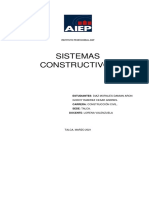 Sistemas Constructivo1