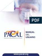 Manual de Usuario Pacal 2020