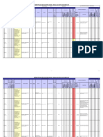 Iper - Ferrocarril Huancayo - Huancavelica-V1