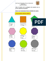 Actividad 2.5 Elementos y Tipos de Polígonos