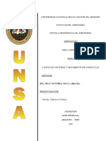 Primera Tarea Agronomia F-1 (9) - Paredes Espinoza