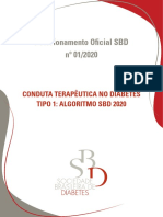 Posicionamento Oficial SBD N012020v6 BRLC