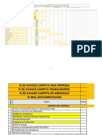 Copia de Carpeta Arranque Pelambres Radwin