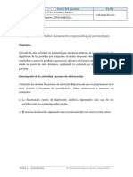 Caso 2. Estados Financieros. Equipo 20