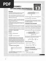 Fracciones II SMP 3°