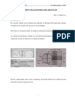 Manual de Biologia Molecular UCSM