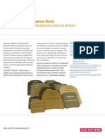 Bae PDF Mps Indv Solar Plates