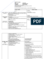 Grade 10 CDTC Reading1