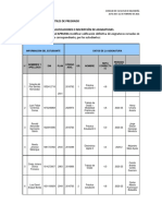 ActaConsejoFacultad 04 11-02-2021