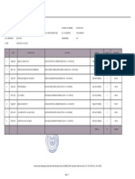 Daftar Cetak - PHP