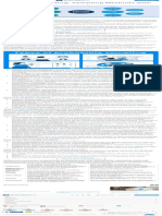 Types of Sampling Sampling Methods With Examples QuestionPro