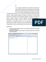 04 - Sistemas de Control I - Introducción A Xcos