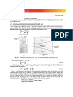 Nag - Heat and Mass Transfer-Mc Graw Hill India (2009)