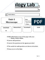 Unit 3 Question 1 (Jan-22)