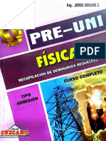 Física