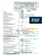 E.Naldoza Design of Singly Reinforced Rectangular Section-ACI318M-14 (NSCP 2015) V2.1.2-08june2021