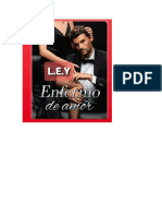 1 300 Enfermo de Amor L.e.y.pdf Versión 1