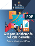 Guia Elaboracion Escala Salarial 29 12 20